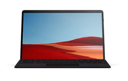 务川安装 Surface 更新时遇到问题？