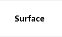 务川微软surface book售后如何处理